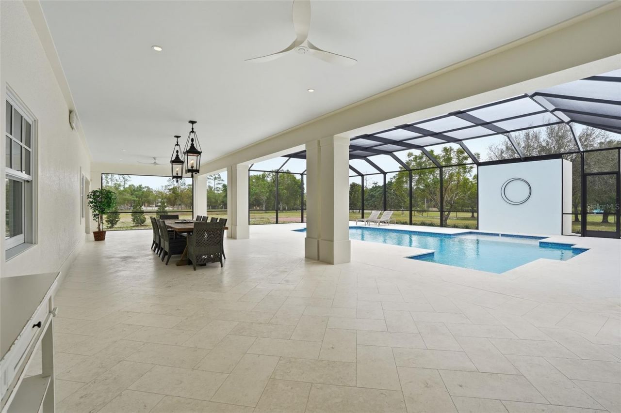 12201 Caisson Lane, Fort Myers, FL 33912 Photo
