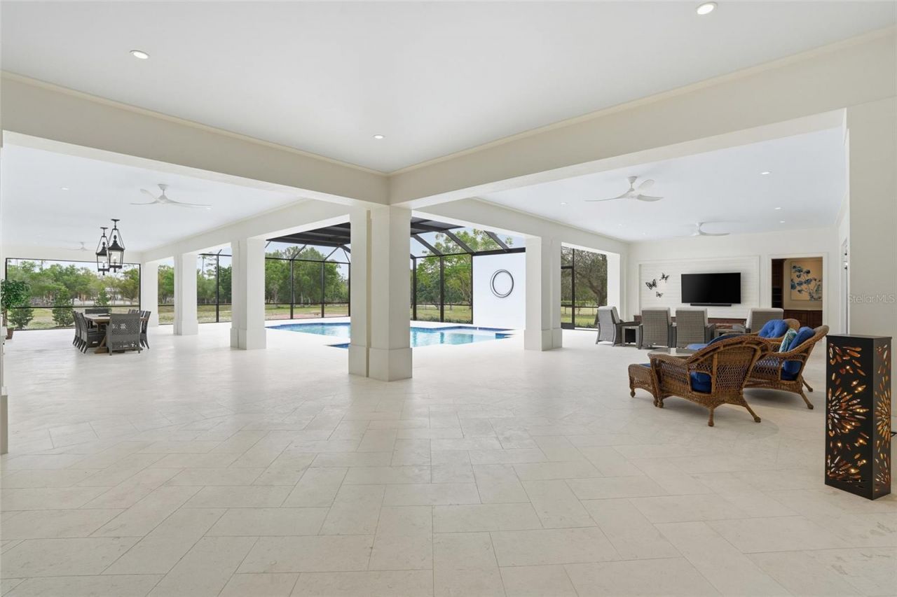 12201 Caisson Lane, Fort Myers, FL 33912 Photo