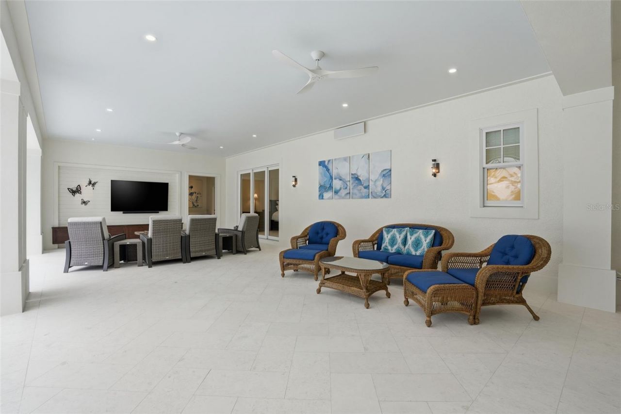 12201 Caisson Lane, Fort Myers, FL 33912 Photo