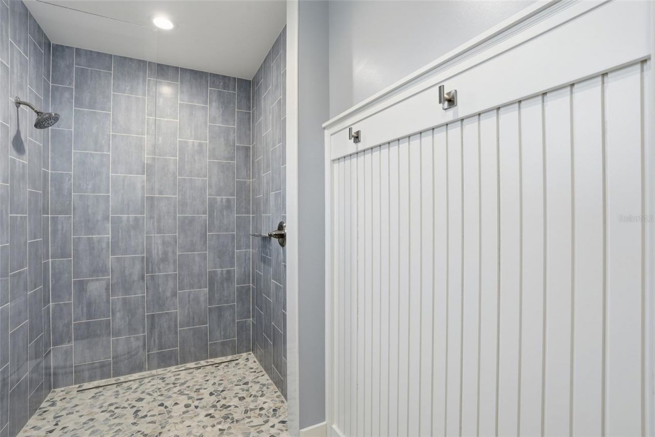 12201 Caisson Lane, Fort Myers, FL 33912 Photo