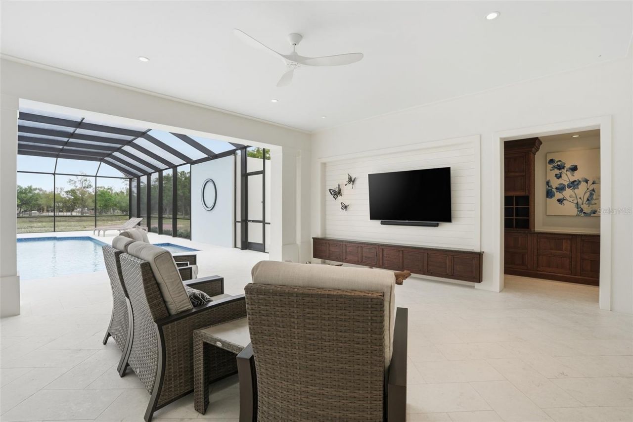 12201 Caisson Lane, Fort Myers, FL 33912 Photo