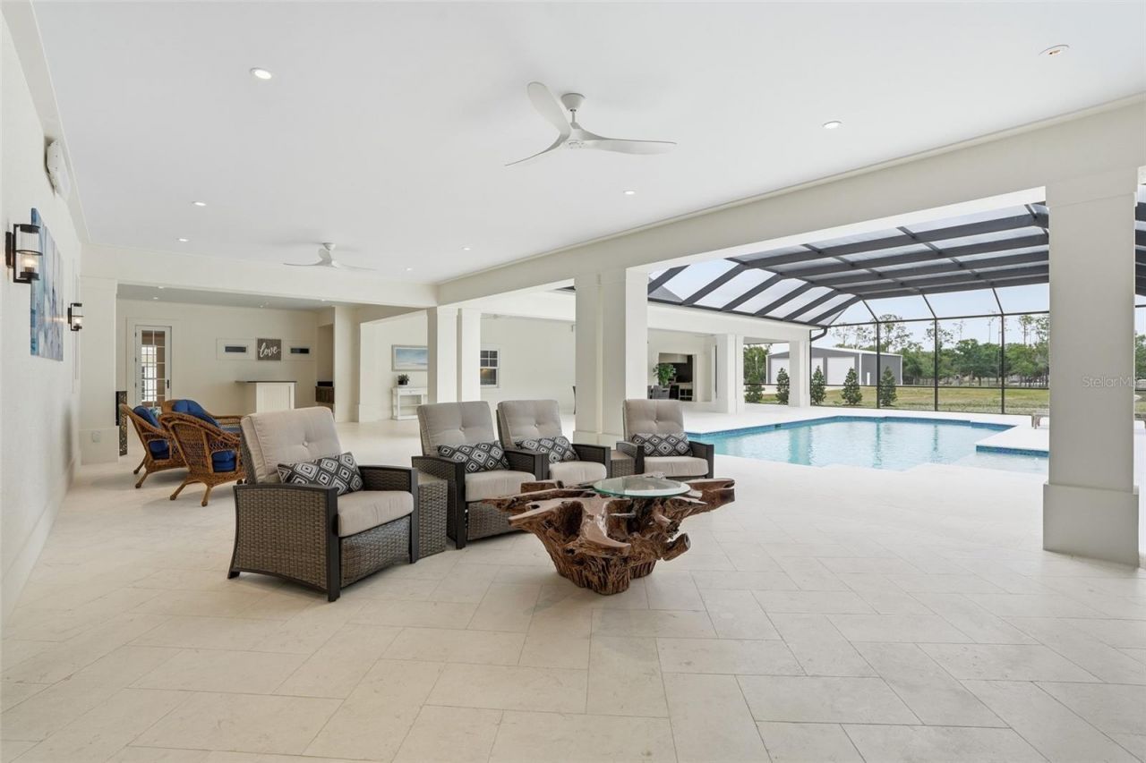 12201 Caisson Lane, Fort Myers, FL 33912 Photo