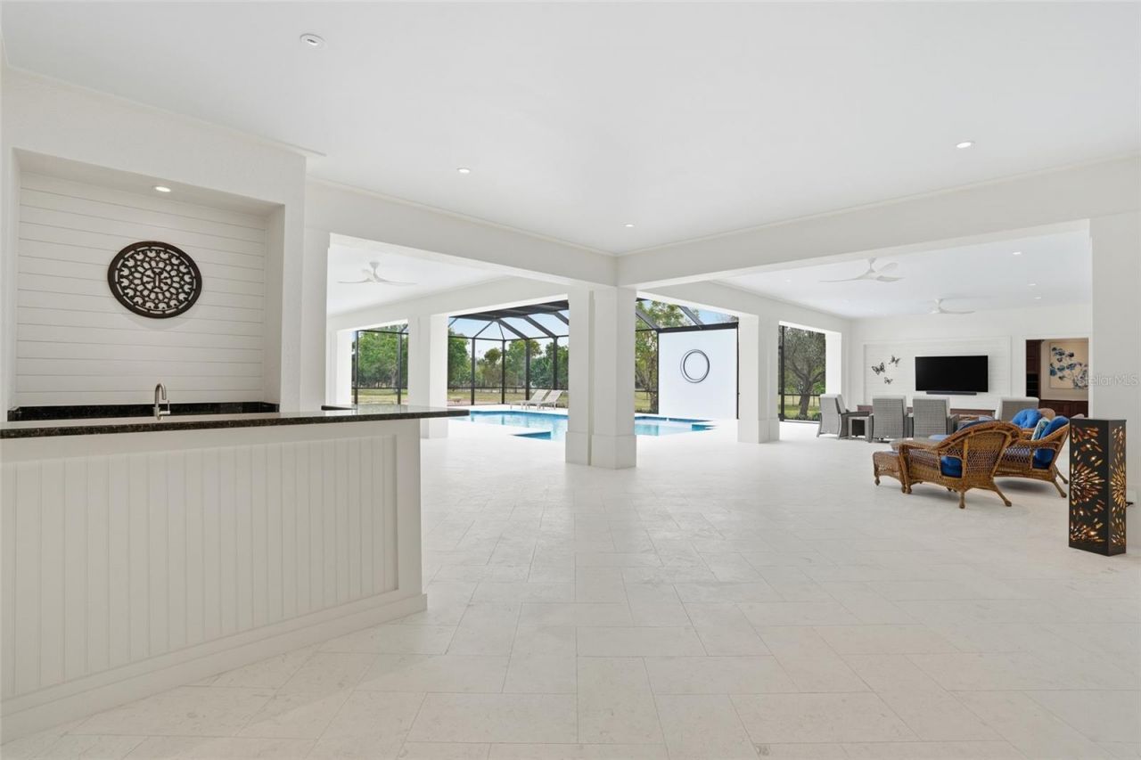 12201 Caisson Lane, Fort Myers, FL 33912 Photo