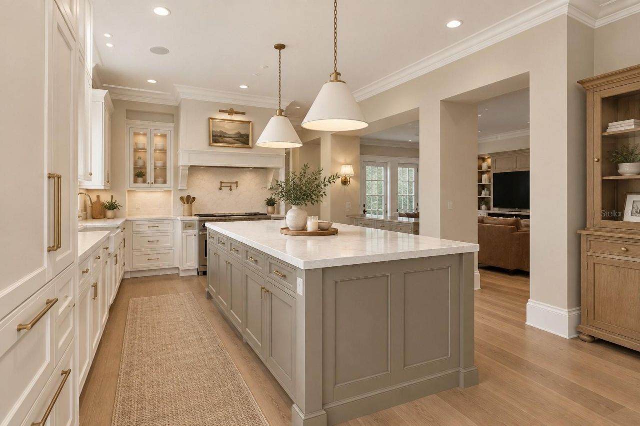 12201 Caisson Lane, Fort Myers, FL 33912 Photo