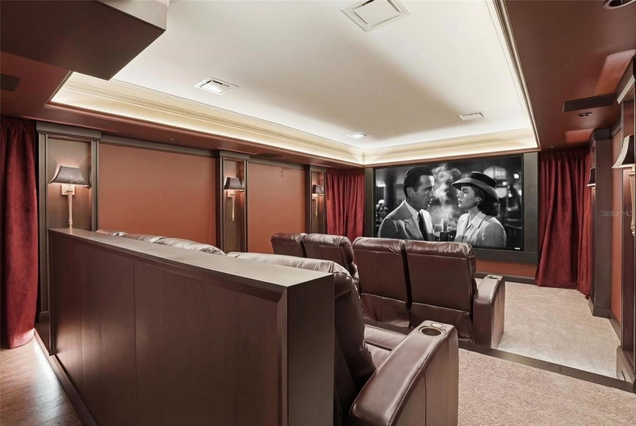 12201 Caisson Lane, Fort Myers, FL 33912 Photo