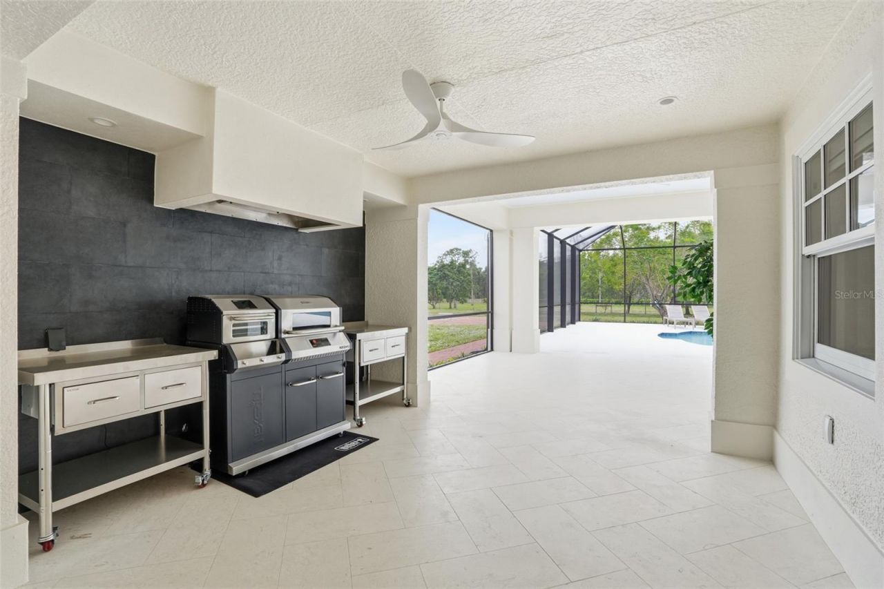 12201 Caisson Lane, Fort Myers, FL 33912 Photo