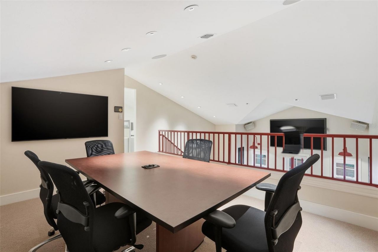 12201 Caisson Lane, Fort Myers, FL 33912 Photo