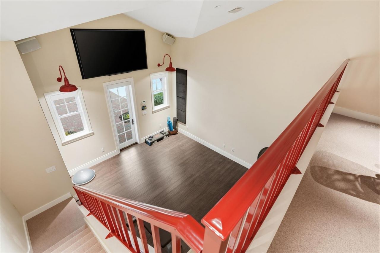 12201 Caisson Lane, Fort Myers, FL 33912 Photo