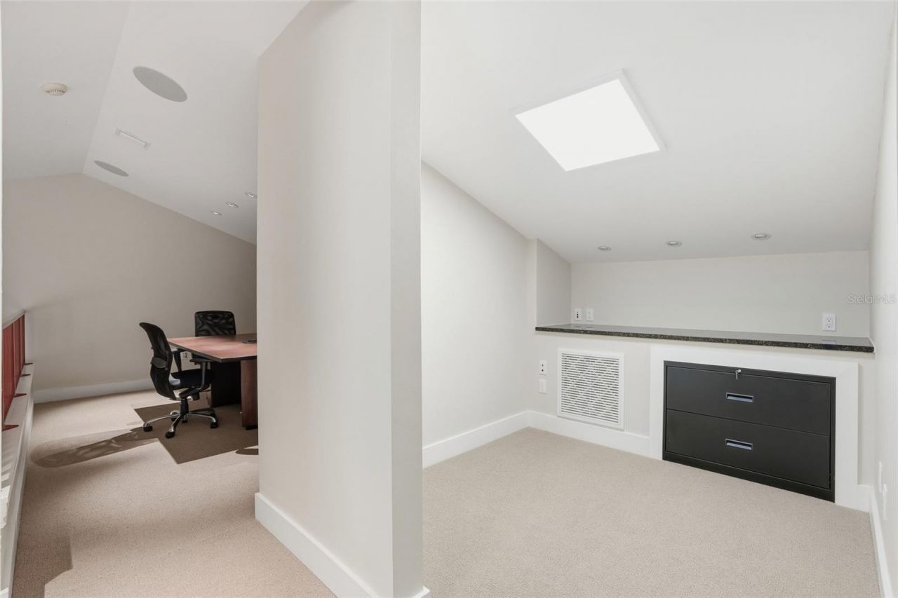 12201 Caisson Lane, Fort Myers, FL 33912 Photo