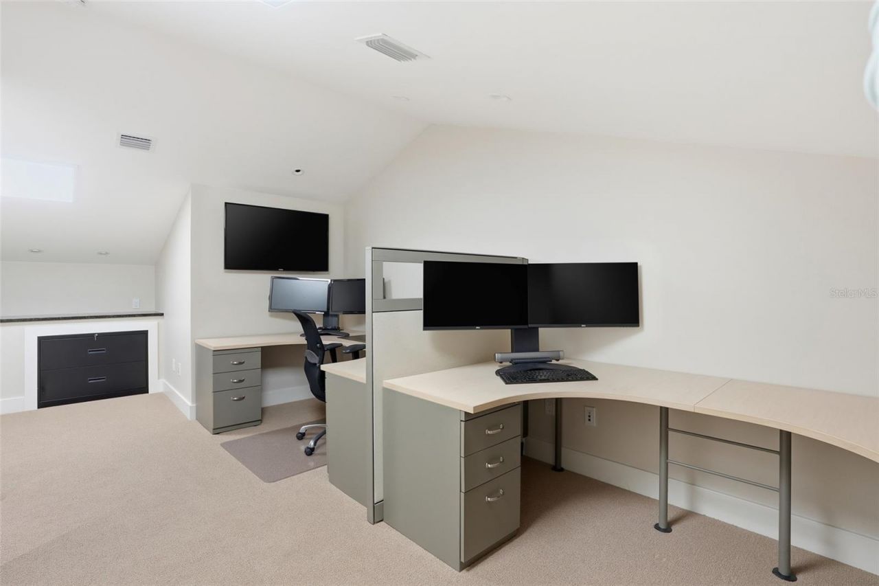 12201 Caisson Lane, Fort Myers, FL 33912 Photo