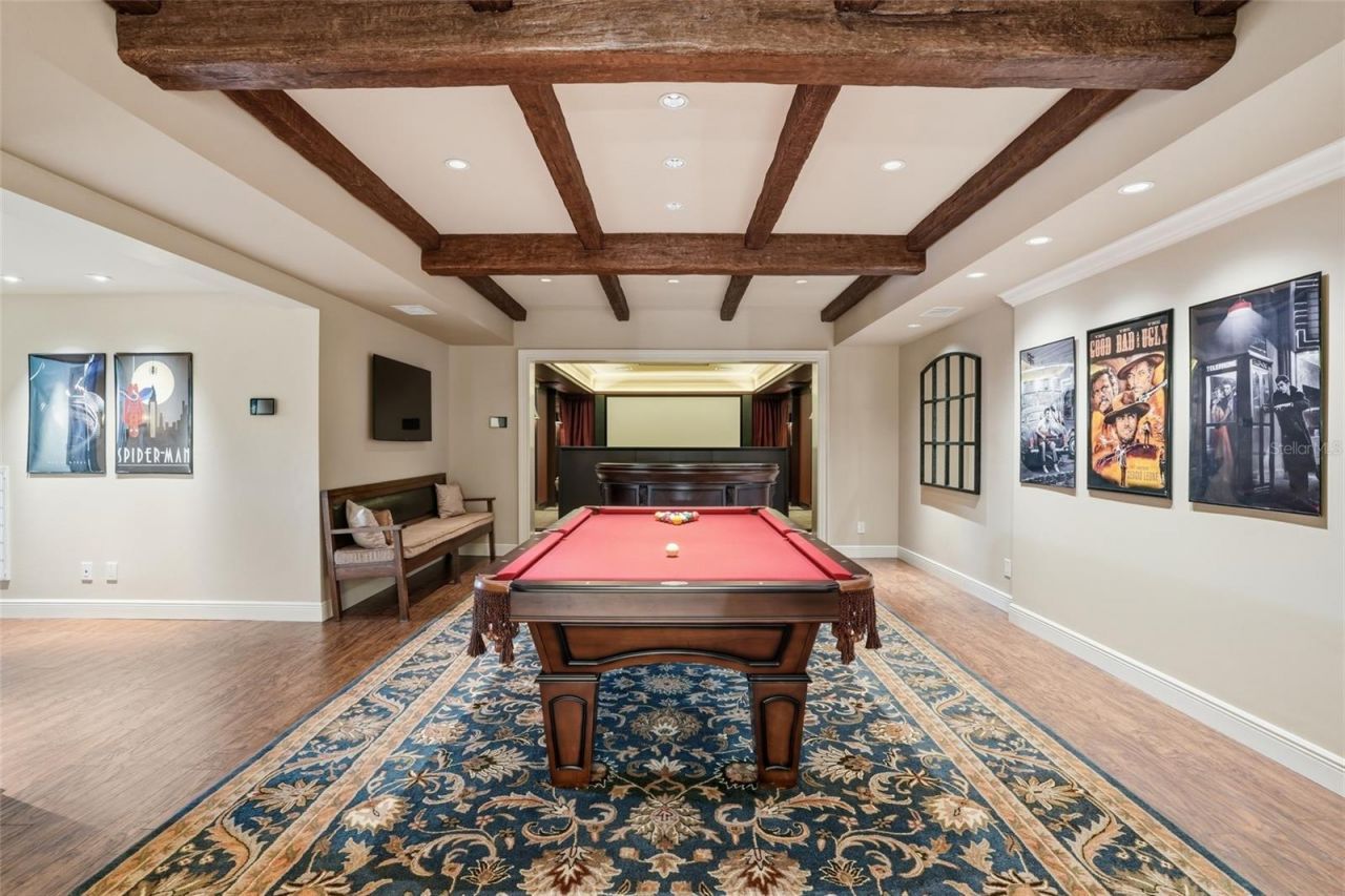 12201 Caisson Lane, Fort Myers, FL 33912 Photo