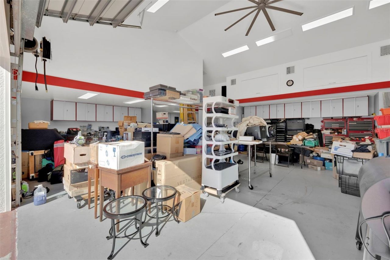 12201 Caisson Lane, Fort Myers, FL 33912 Photo