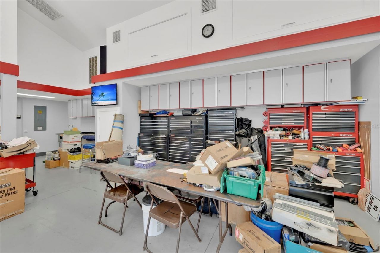 12201 Caisson Lane, Fort Myers, FL 33912 Photo