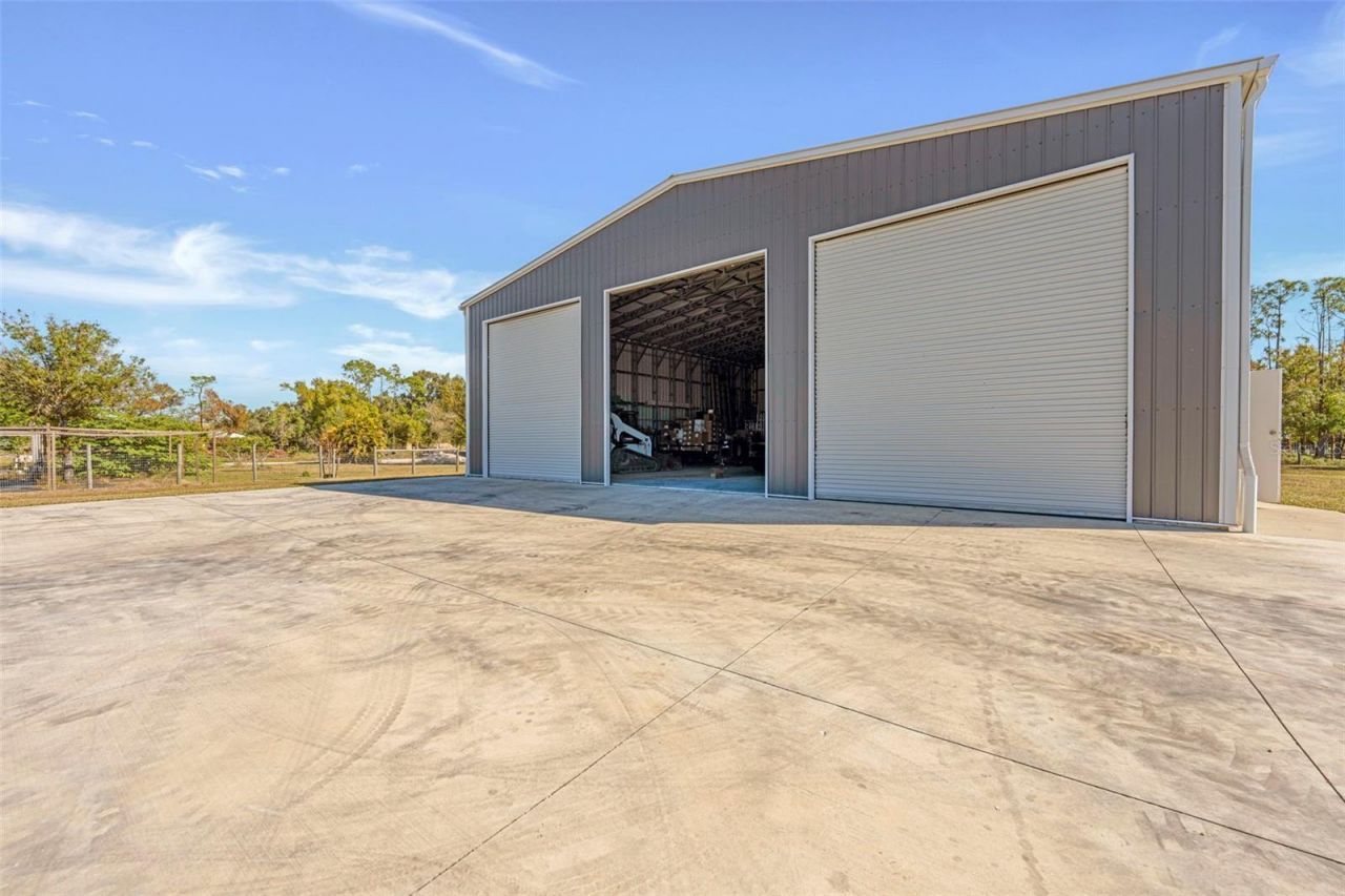 12201 Caisson Lane, Fort Myers, FL 33912 Photo