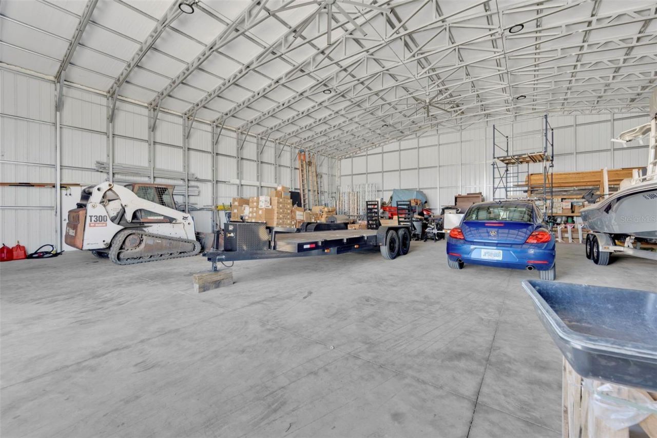 12201 Caisson Lane, Fort Myers, FL 33912 Photo