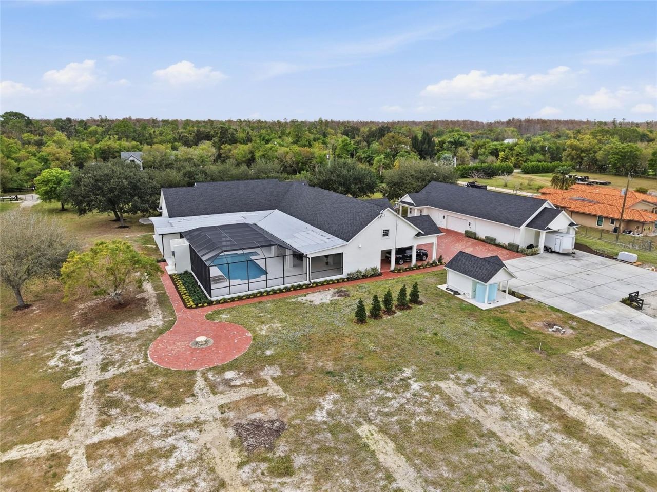 12201 Caisson Lane, Fort Myers, FL 33912 Photo