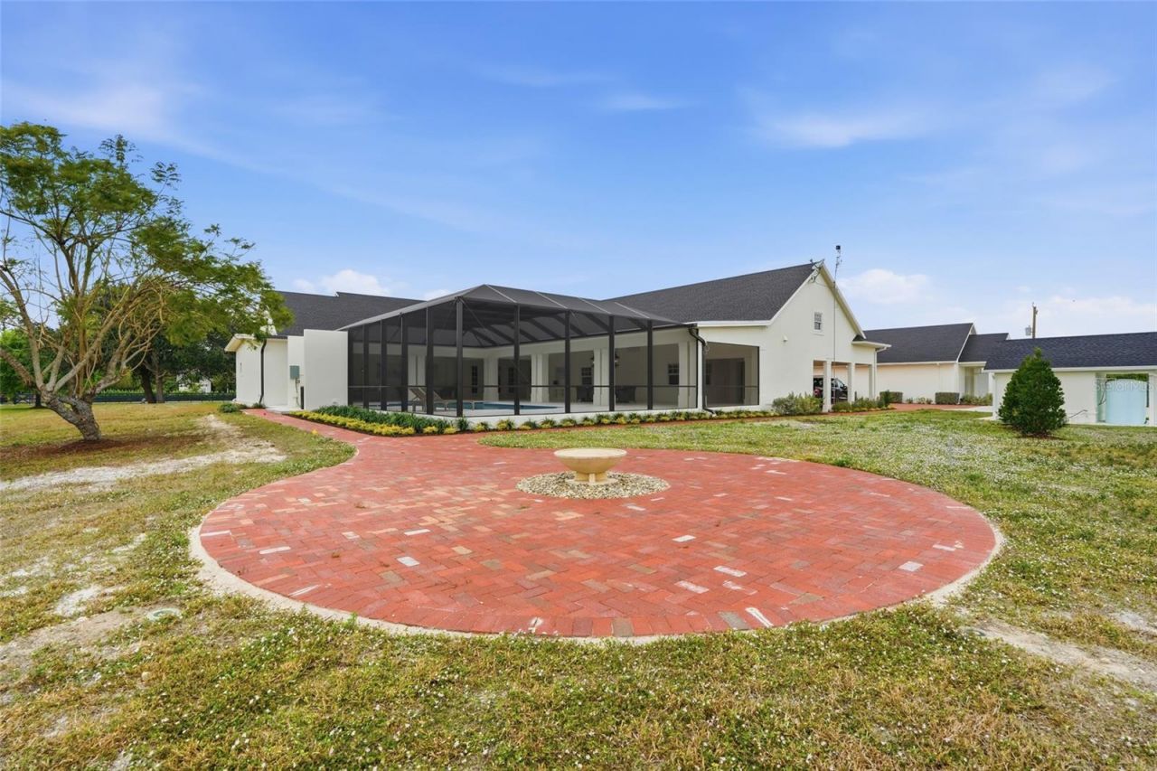 12201 Caisson Lane, Fort Myers, FL 33912 Photo