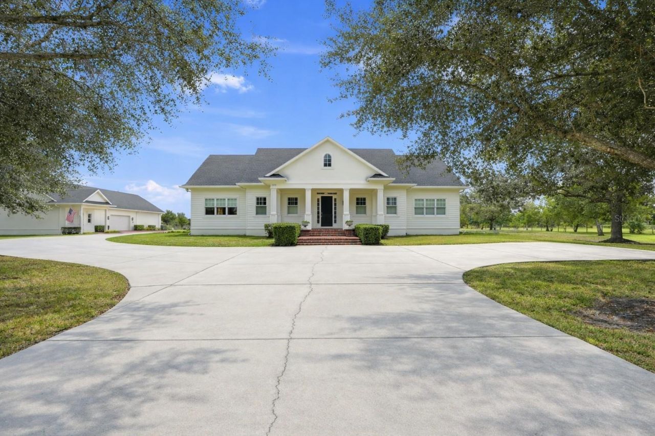12201 Caisson Lane, Fort Myers, FL 33912 Photo