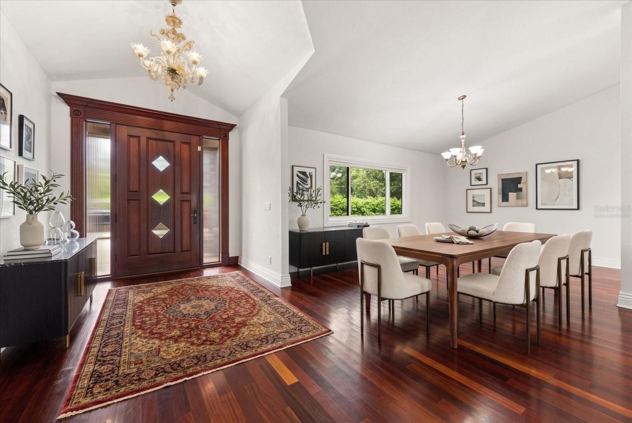 2402 Pine Hammock, Clearwater, FL 33764 Photo