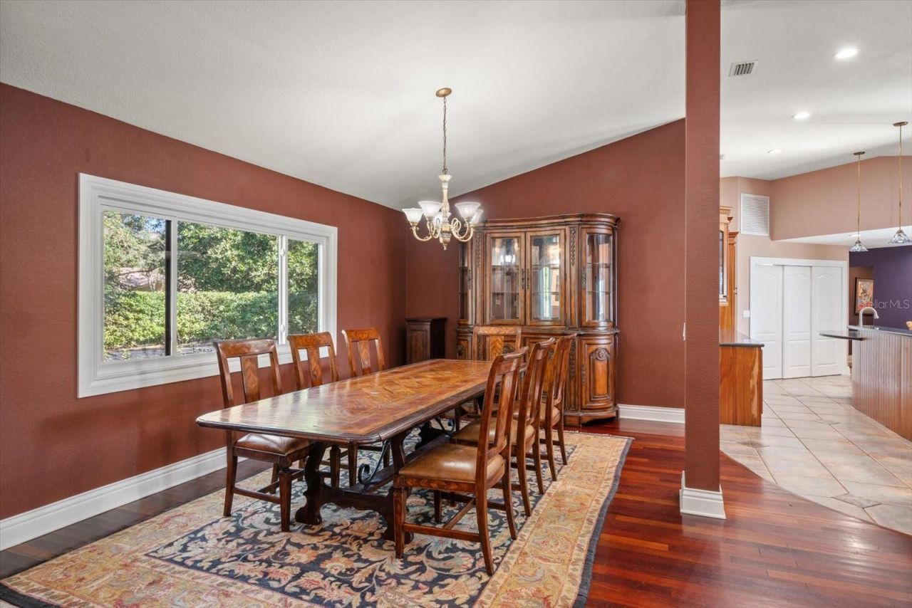 2402 Pine Hammock, Clearwater, FL 33764 Photo