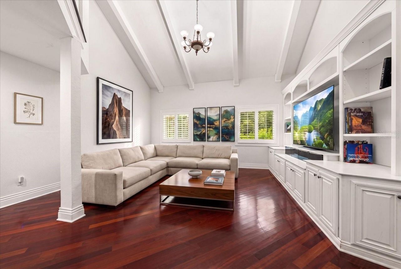 2402 Pine Hammock, Clearwater, FL 33764 Photo