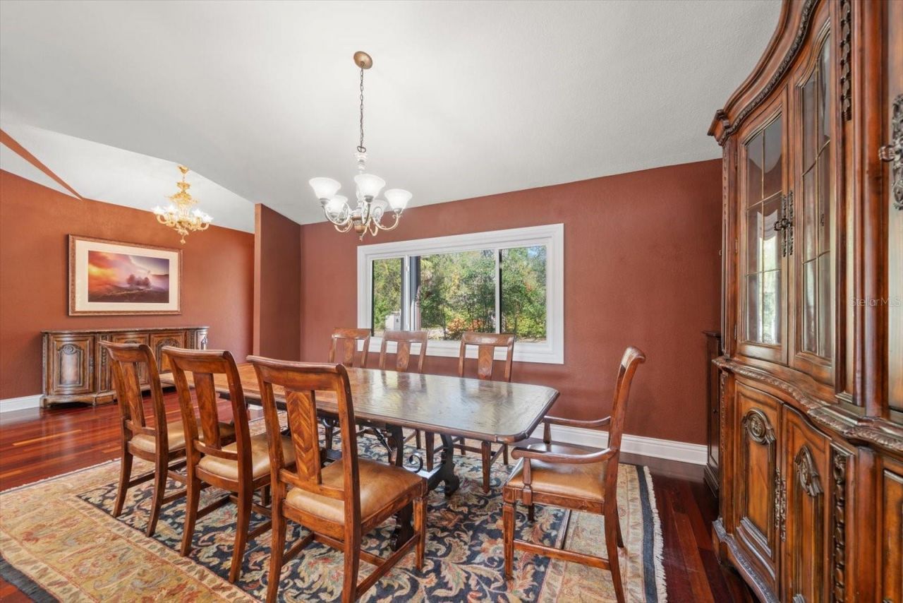 2402 Pine Hammock, Clearwater, FL 33764 Photo