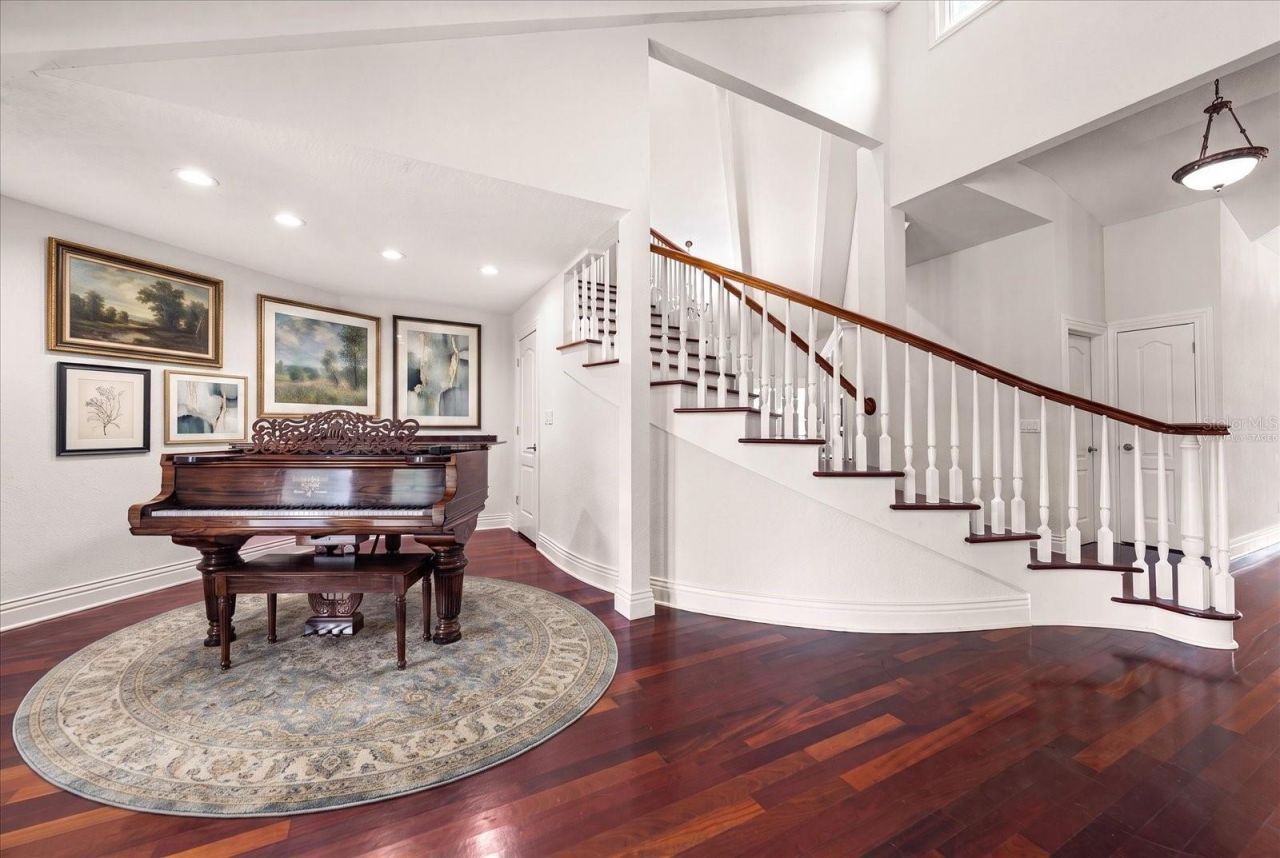 2402 Pine Hammock, Clearwater, FL 33764 Photo