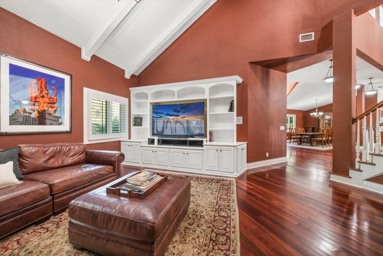 2402 Pine Hammock, Clearwater, FL 33764 Photo