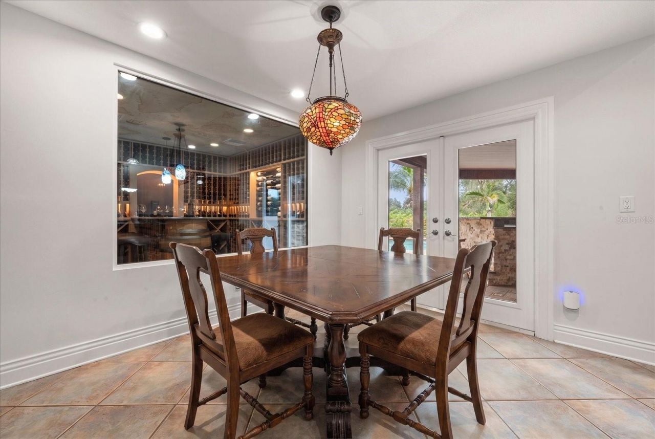 2402 Pine Hammock, Clearwater, FL 33764 Photo