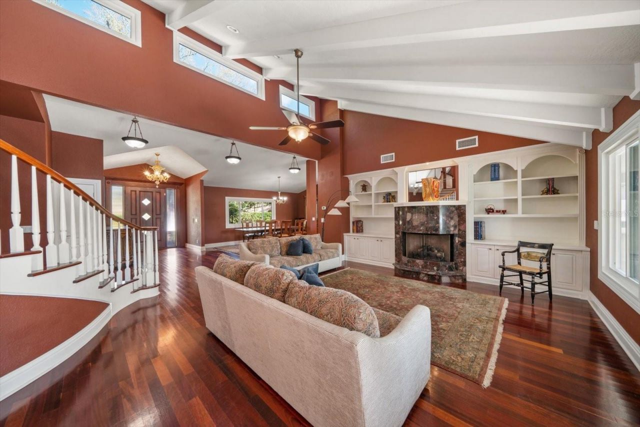 2402 Pine Hammock, Clearwater, FL 33764 Photo