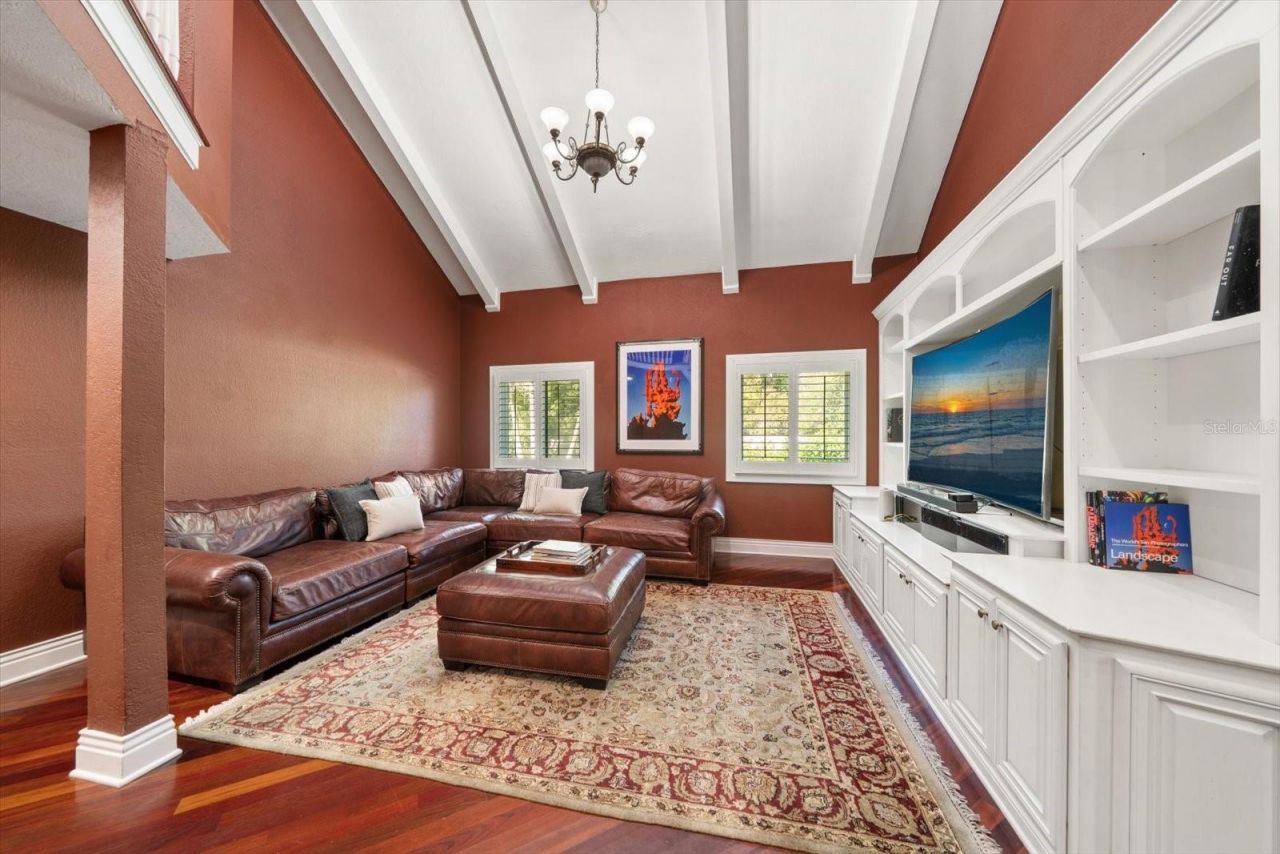 2402 Pine Hammock, Clearwater, FL 33764 Photo