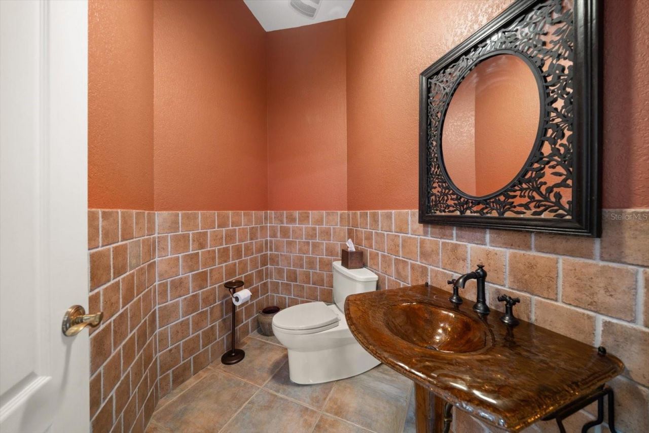 2402 Pine Hammock, Clearwater, FL 33764 Photo