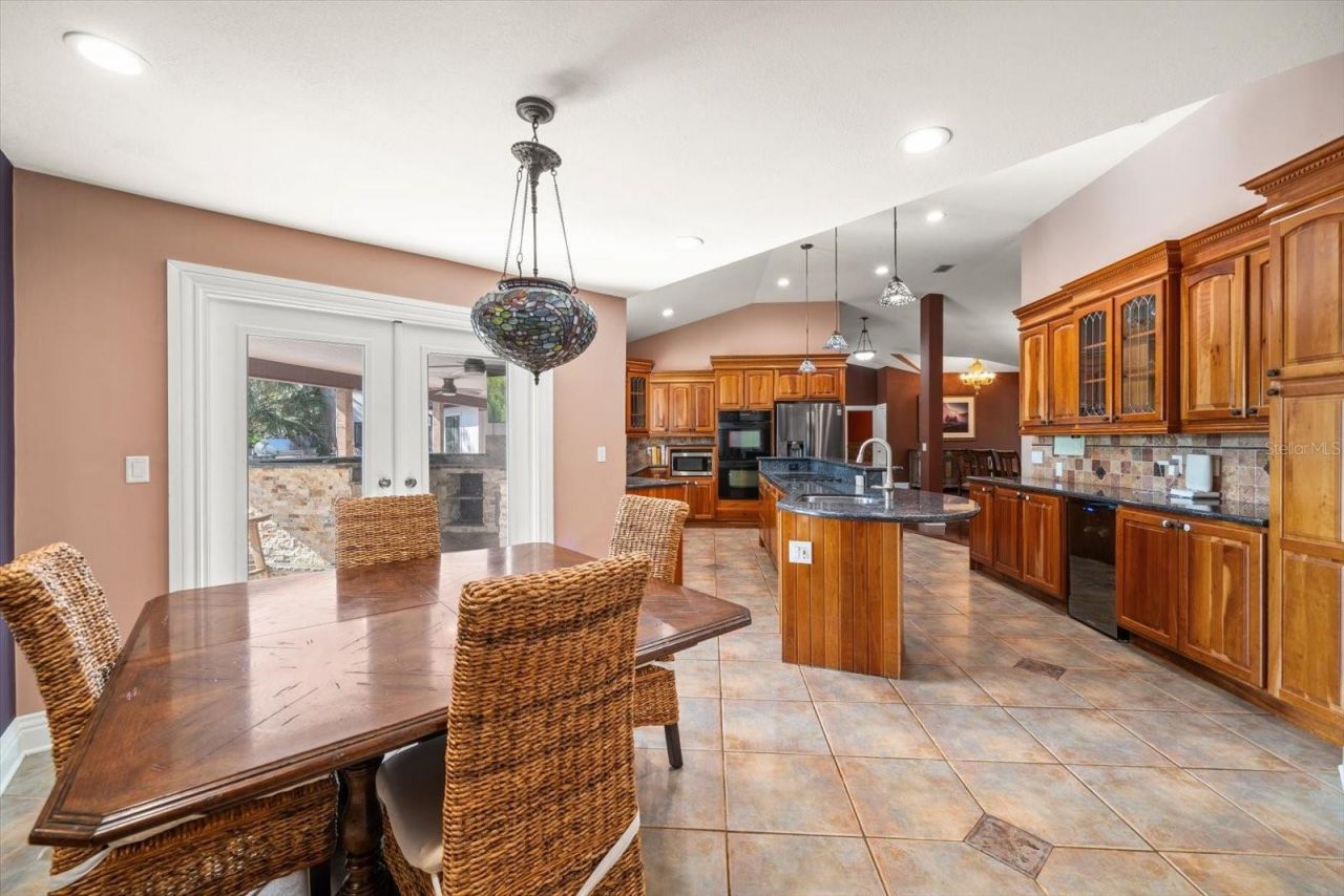 2402 Pine Hammock, Clearwater, FL 33764 Photo