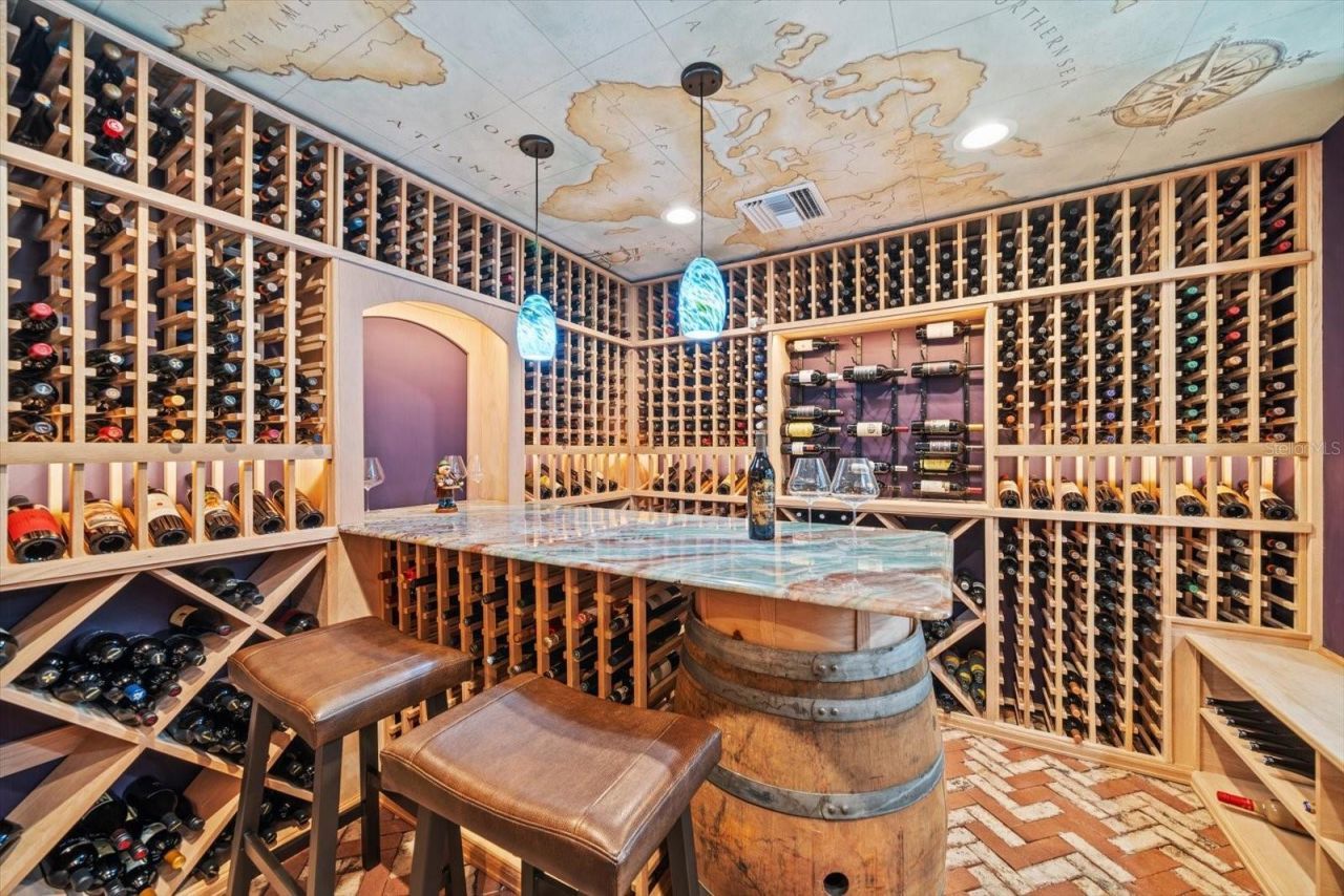 2402 Pine Hammock, Clearwater, FL 33764 Photo