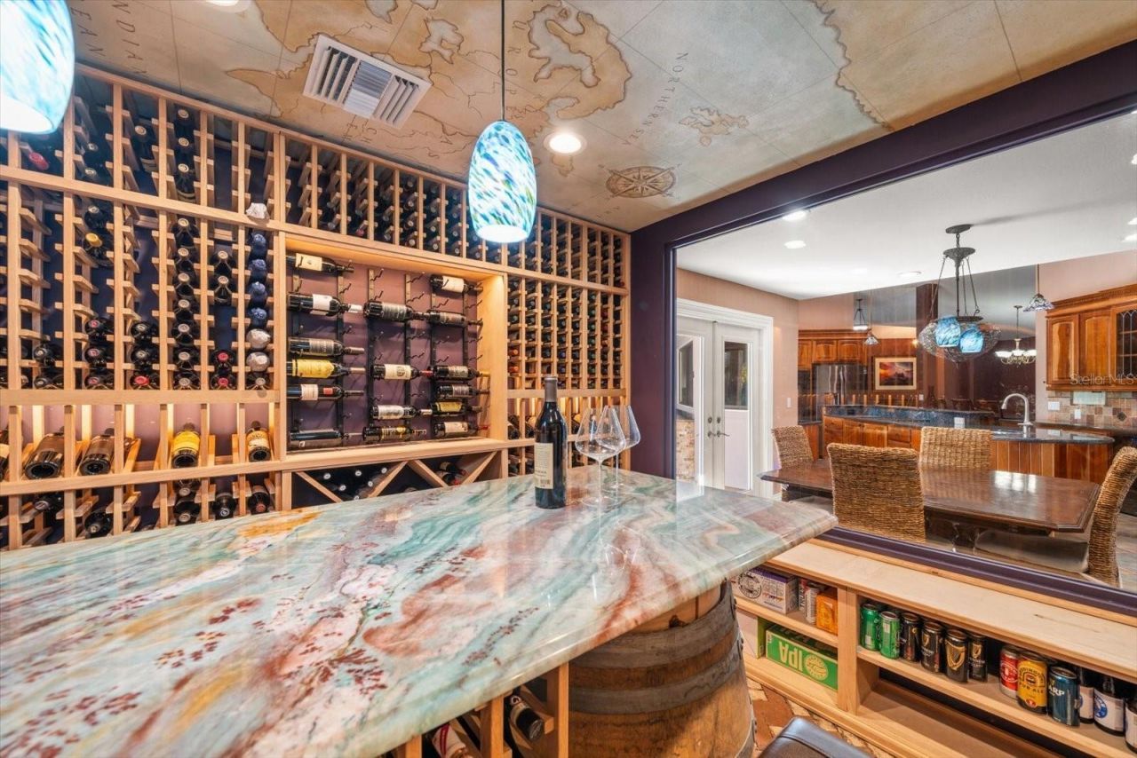 2402 Pine Hammock, Clearwater, FL 33764 Photo