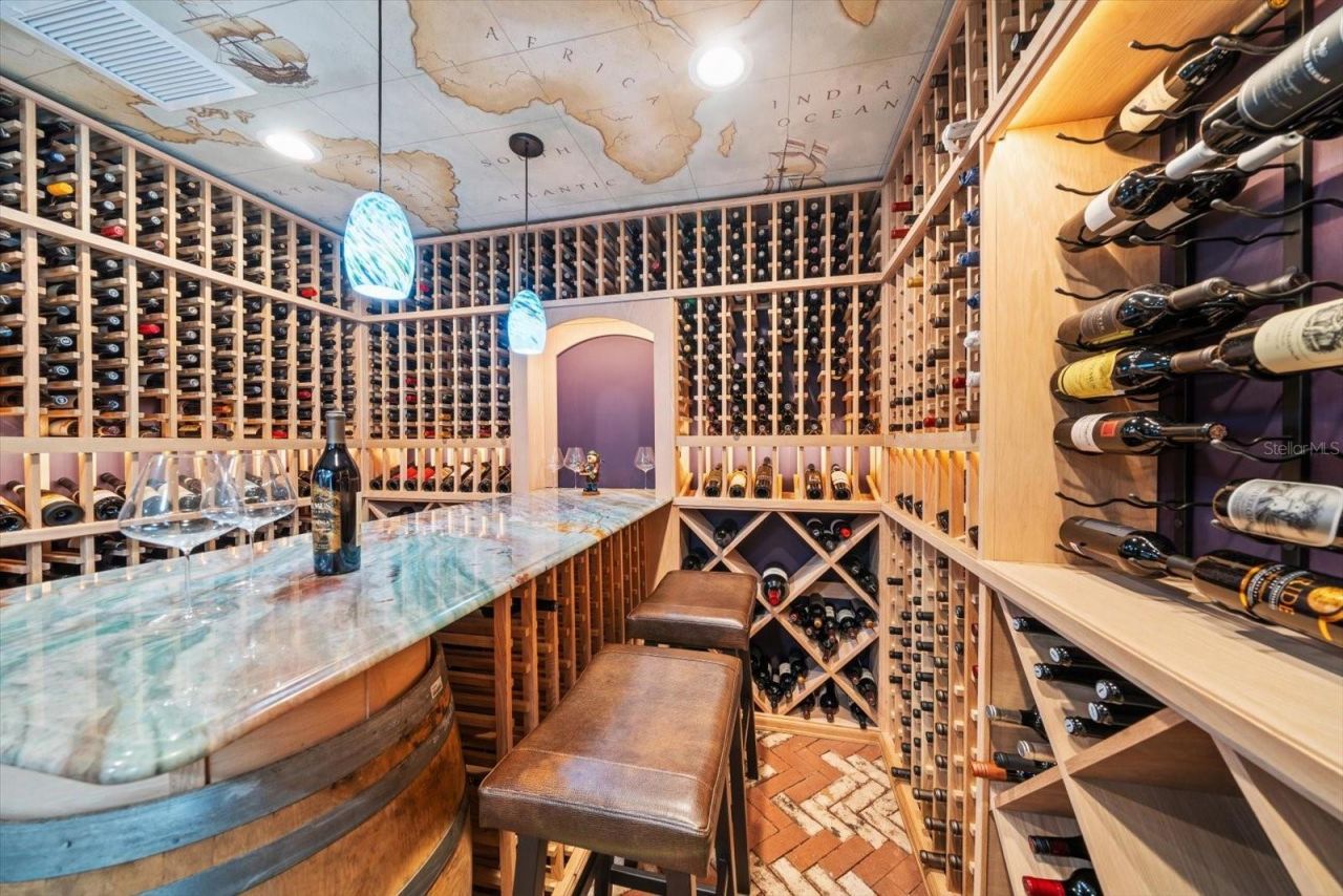 2402 Pine Hammock, Clearwater, FL 33764 Photo