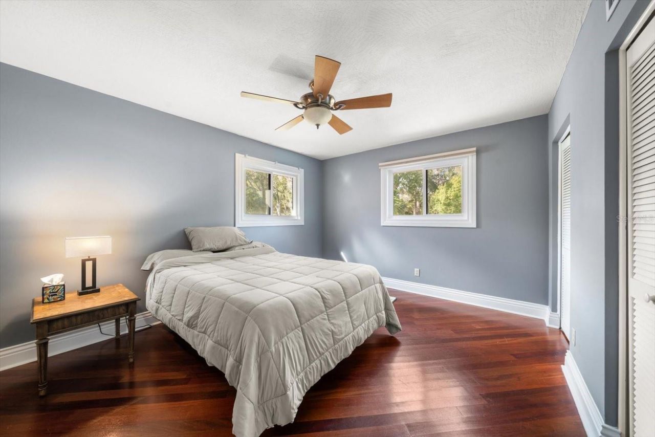 2402 Pine Hammock, Clearwater, FL 33764 Photo