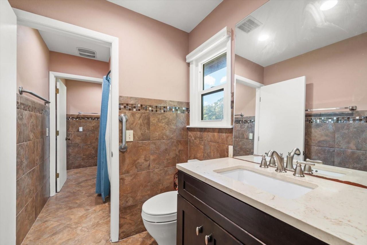 2402 Pine Hammock, Clearwater, FL 33764 Photo
