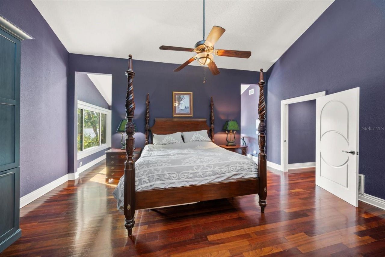 2402 Pine Hammock, Clearwater, FL 33764 Photo