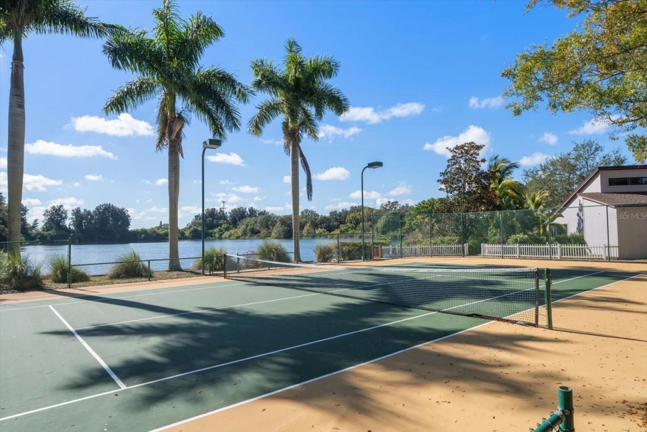 2402 Pine Hammock, Clearwater, FL 33764 Photo