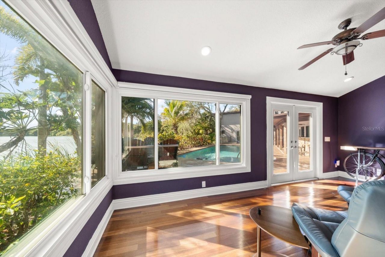 2402 Pine Hammock, Clearwater, FL 33764 Photo