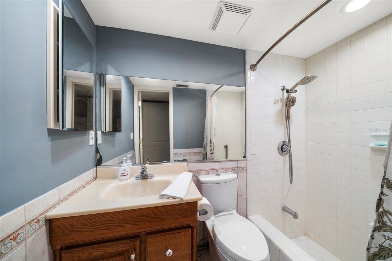 2402 Pine Hammock, Clearwater, FL 33764 Photo