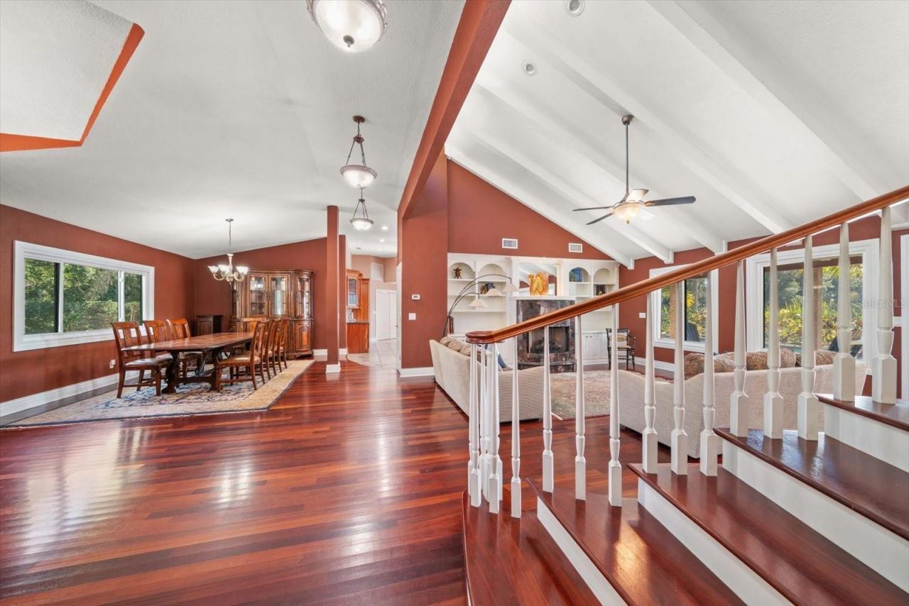 2402 Pine Hammock, Clearwater, FL 33764 Photo