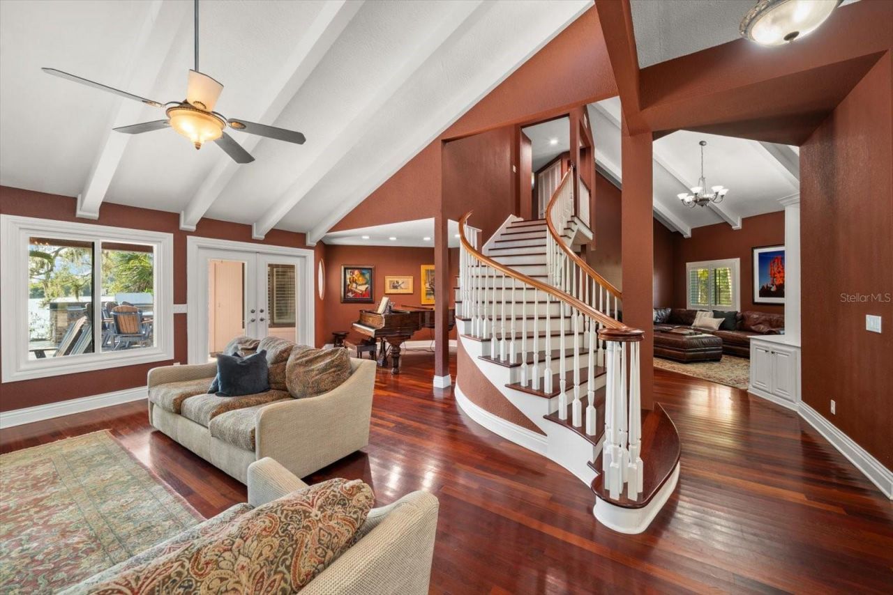 2402 Pine Hammock, Clearwater, FL 33764 Photo