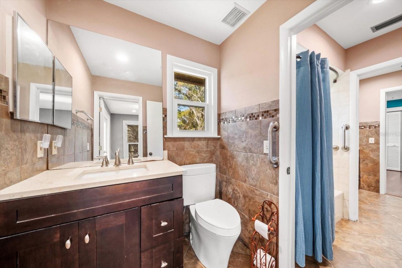 2402 Pine Hammock, Clearwater, FL 33764 Photo