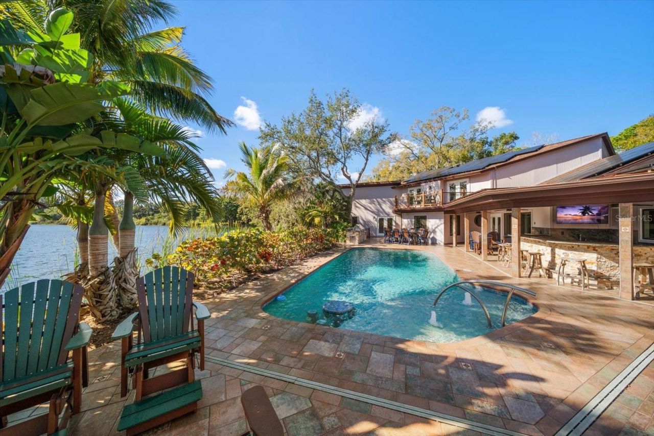 2402 Pine Hammock, Clearwater, FL 33764 Photo