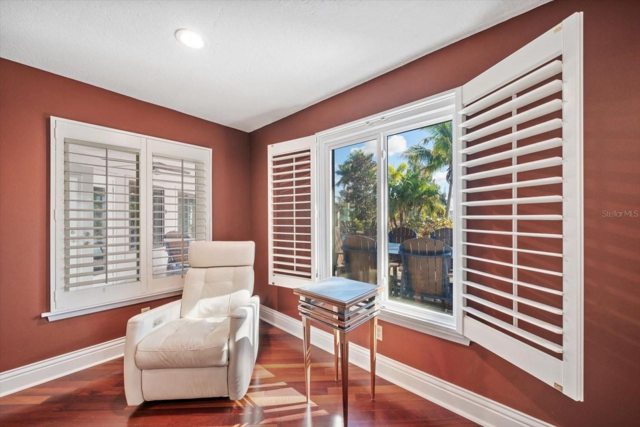 2402 Pine Hammock, Clearwater, FL 33764 Photo