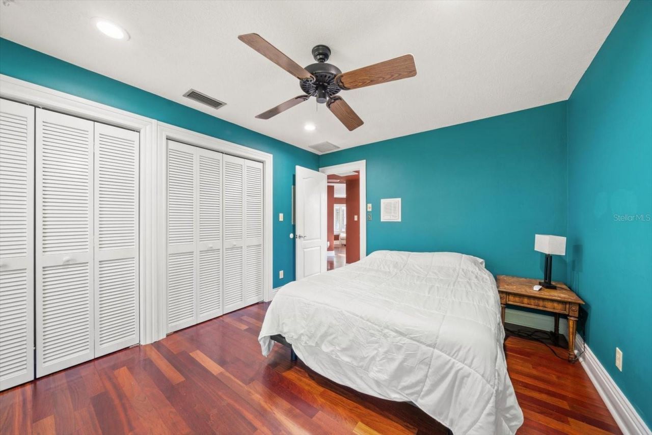 2402 Pine Hammock, Clearwater, FL 33764 Photo