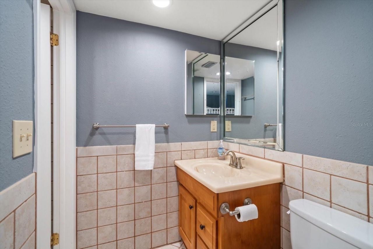 2402 Pine Hammock, Clearwater, FL 33764 Photo