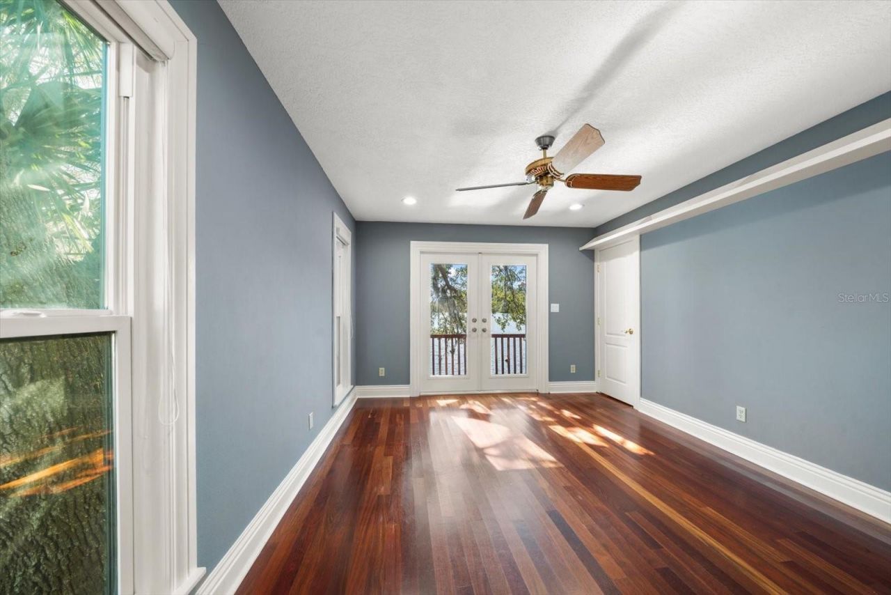 2402 Pine Hammock, Clearwater, FL 33764 Photo